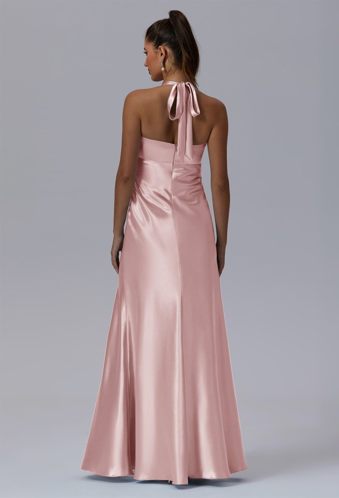 AW Sukey Dress